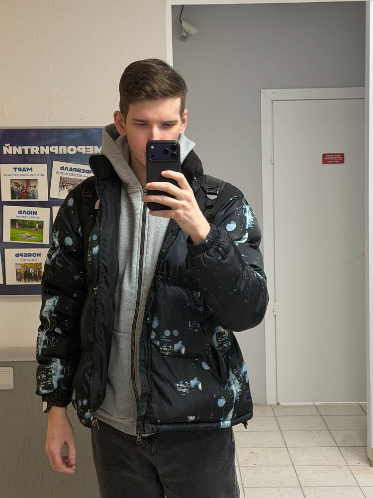 ���������� ������, ���� ������� Anton, 26 ���, ������������ ��� ������, ����� � ���������, ���������