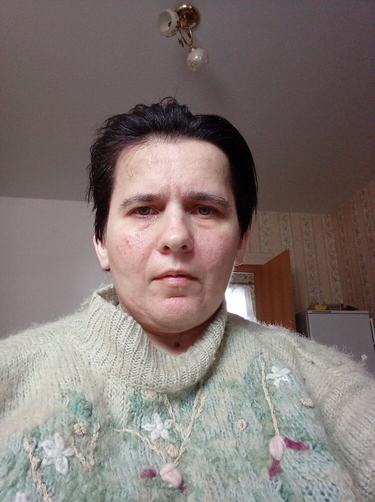  ,   , 45 ,   ,   , c , 