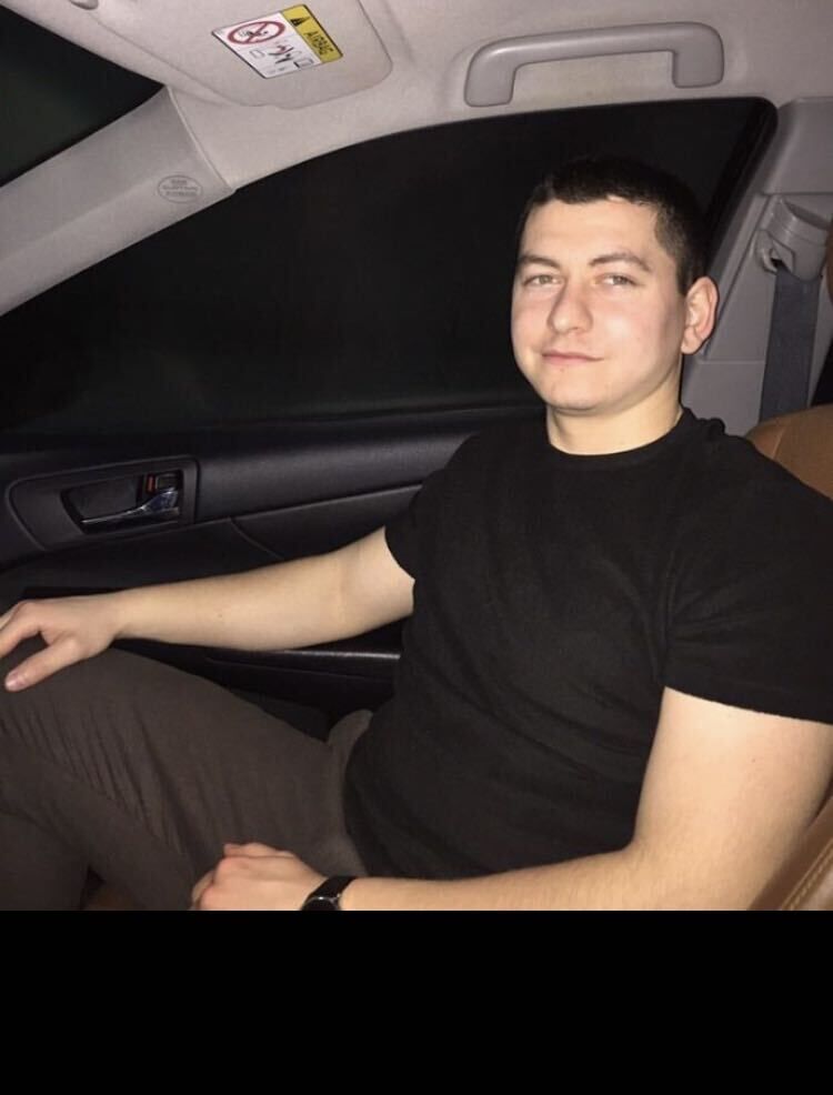 ���� 56143460 ������� ����, 36 ���, ���� ���������� � ����� �������