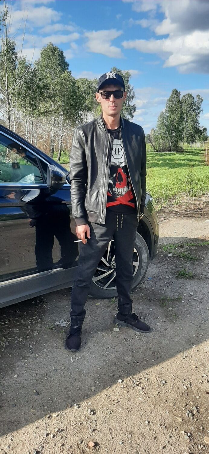  31817370  Alexey, 46 ,    