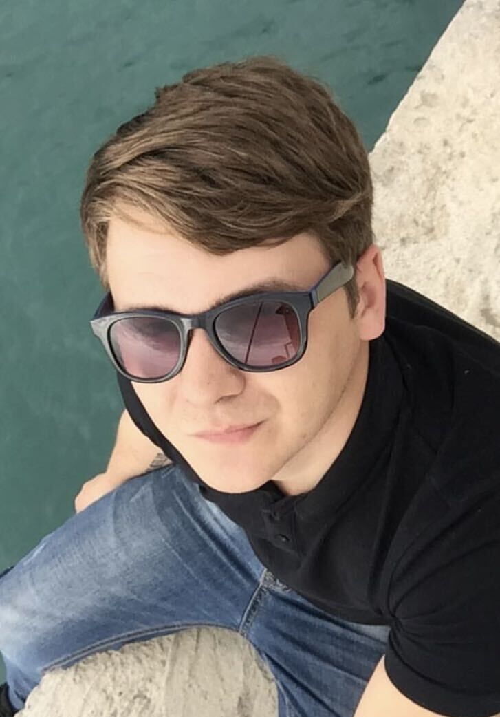 ���� 54976070 ������� ����, 33 ����, ���� ���������� � ��������