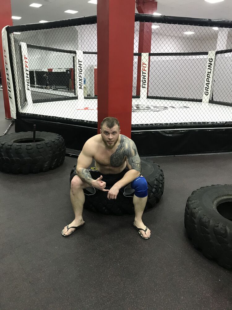 ���������� �������, ���� ������� ������, 42 ����, ������������ ��� ������, ����� � ���������