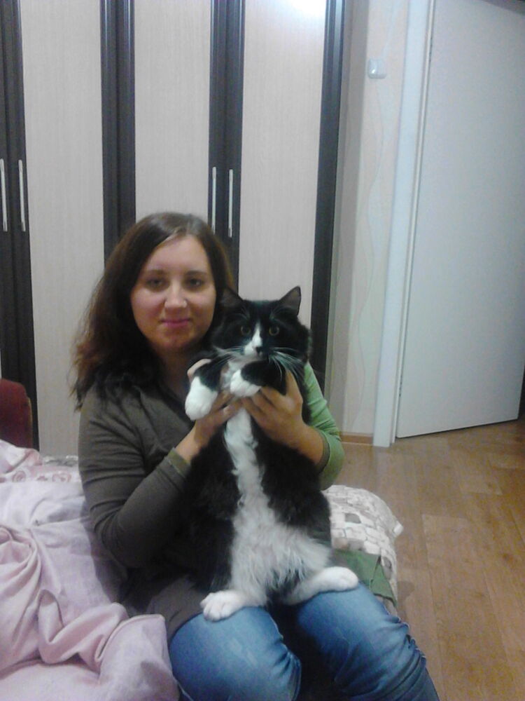 ���������� �����, ���� ������� �����, 35 ���, ������������ ��� ����� � ���������, c�������� ���������