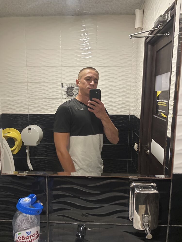  50303150  , 26 ,    