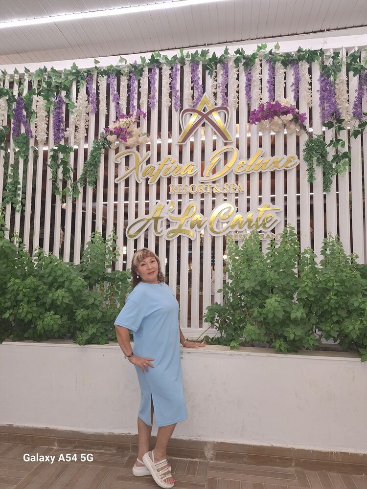  ,   , 57 ,   ,   