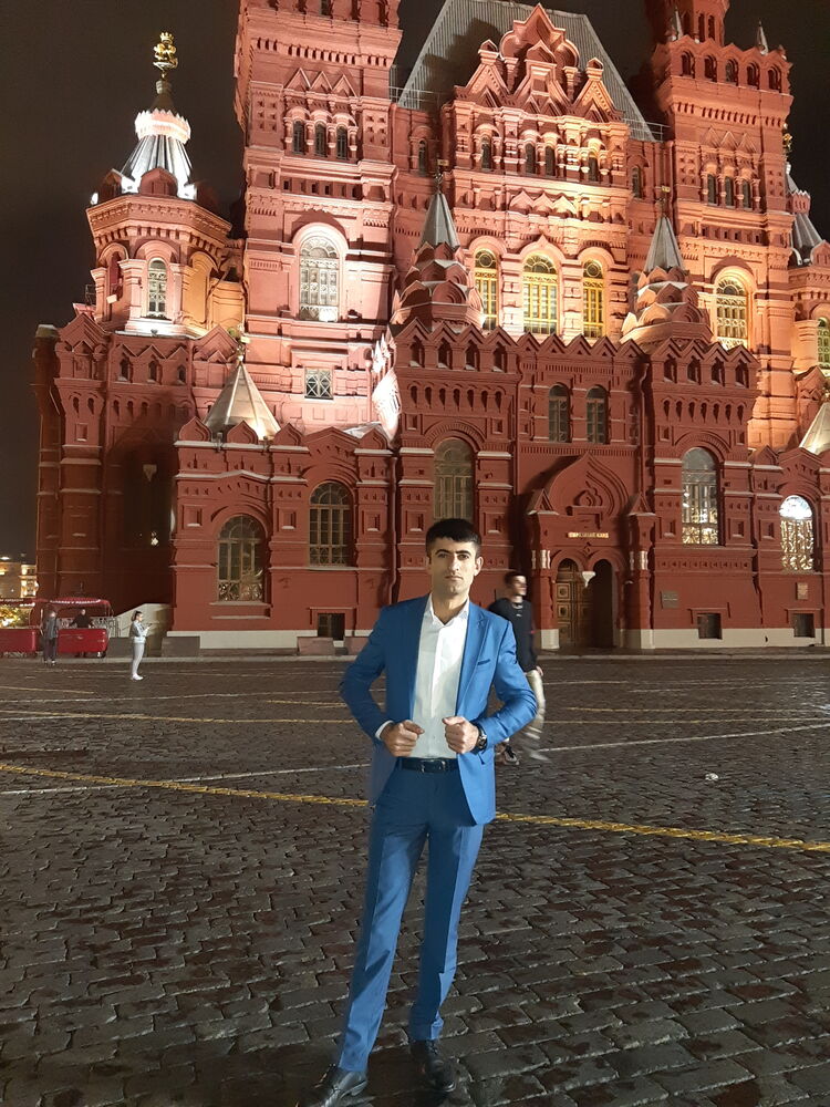 ���� 33193670 ������� Tigran, 34 ����, ���� ���������� � ������