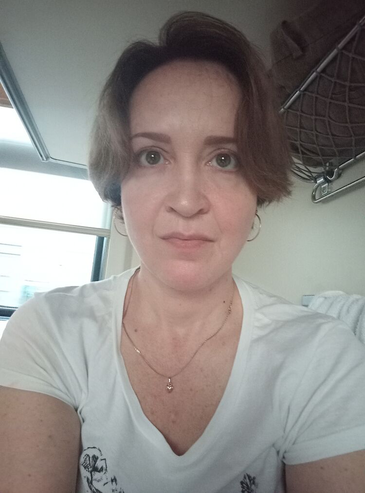  ,   , 53 ,   ,   , c , 