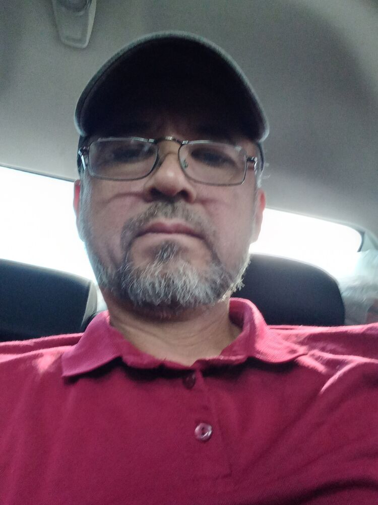 ���� 35702720 ������� �����, 49 ���, ���� ���������� � �����-����������