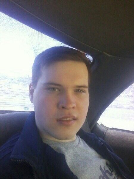 ���������� �������, ���� ������� ����, 29 ���, ������������ ��� ������, ����� � ���������, c�������� ���������