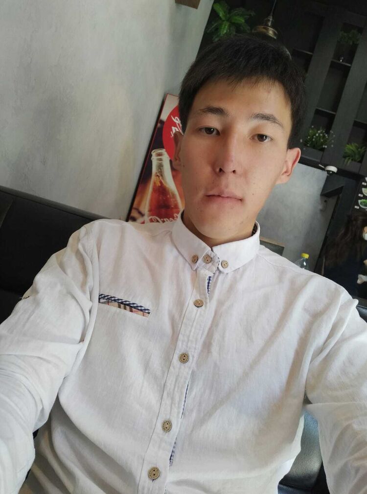 ���������� ������, ���� ������� �����, 30 ���, ������������ ��� ������, ����� � ���������