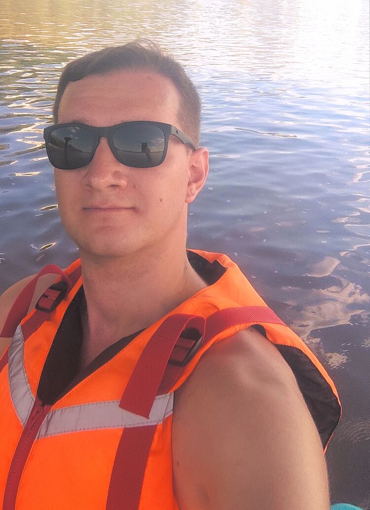 ���� 30773580 ������� ���������, 30 ���, ���� ���������� � ������