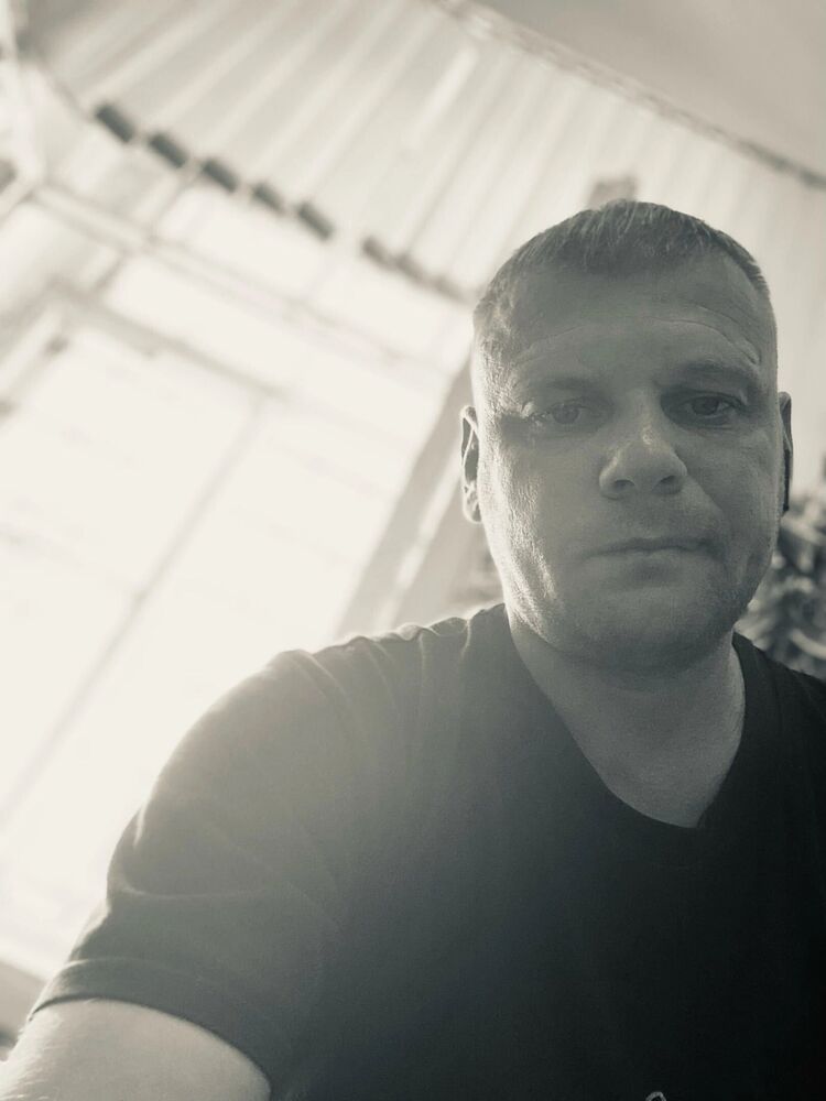  -,   , 40 ,   ,   