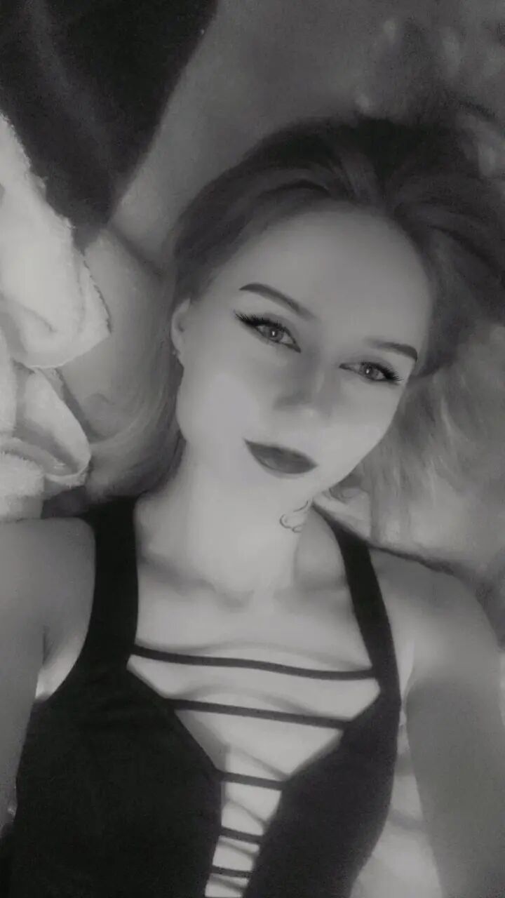 ���� 56308930 ������� ����, 25 ���, ���� ���������� � ����������