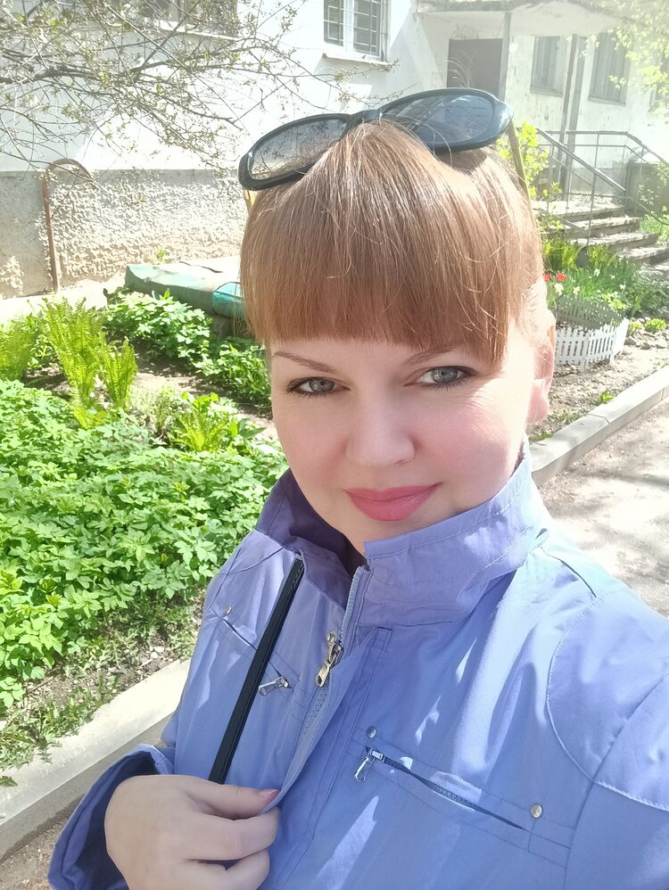 ���������� ��������, ���� ������� ������, 41 ���, ������������ ��� ������, ����� � ���������