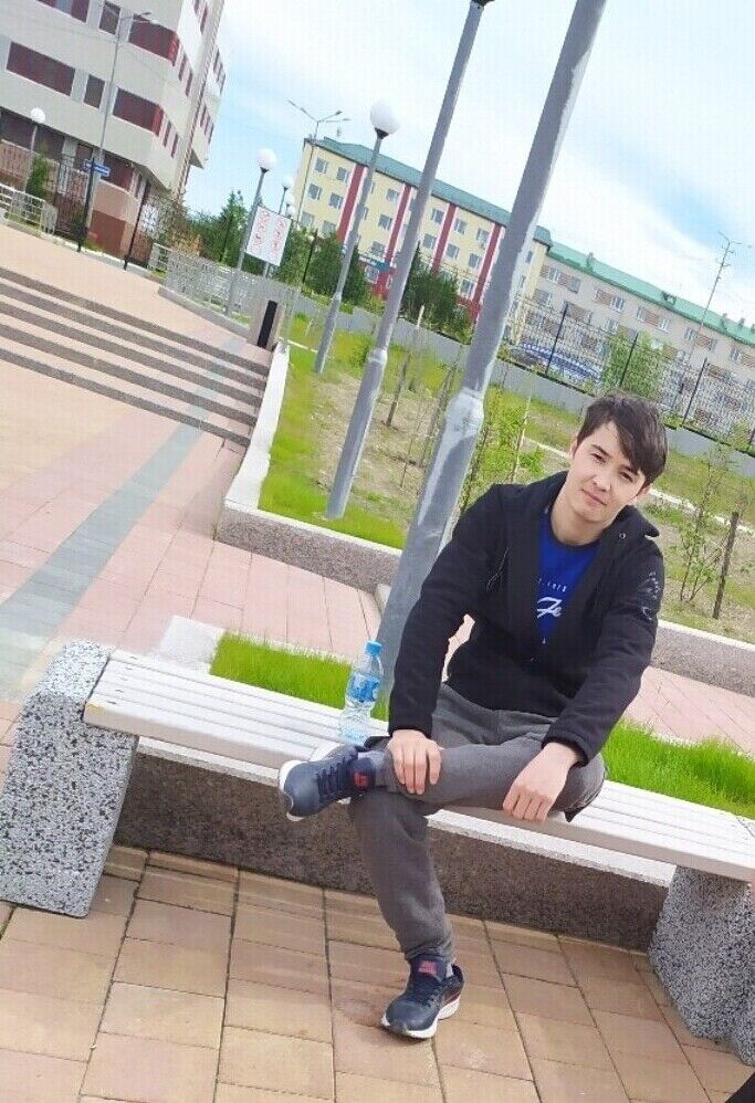 ���������� �������, ���� ����� ����, 23 ����, ������������ ��� ������, ����� � ���������, c�������� ���������