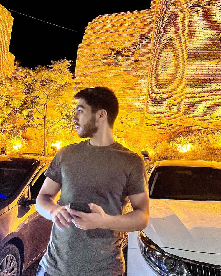 ���� 42435330 ������� ������, 28 ���, ���� ���������� � ������