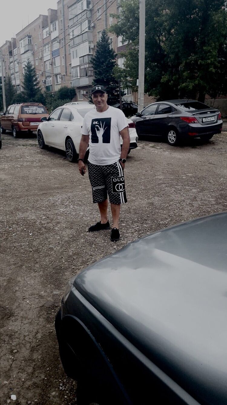 ���������� ������, ���� ������� ����, 58 ���, ������������ ��� ����� � ���������, c�������� ���������