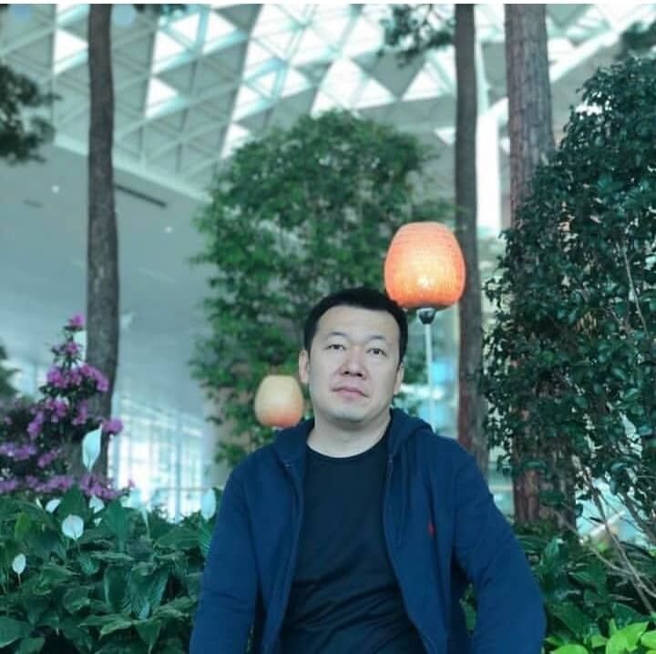 ���������� ������, ���� ������� Wang_proper, 46 ���, ������������ ��� ������, ����� � ���������