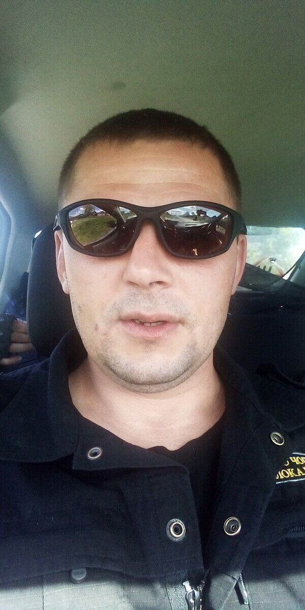 ���� 20513050 ������� �������, 38 ���, ���� ���������� � ������