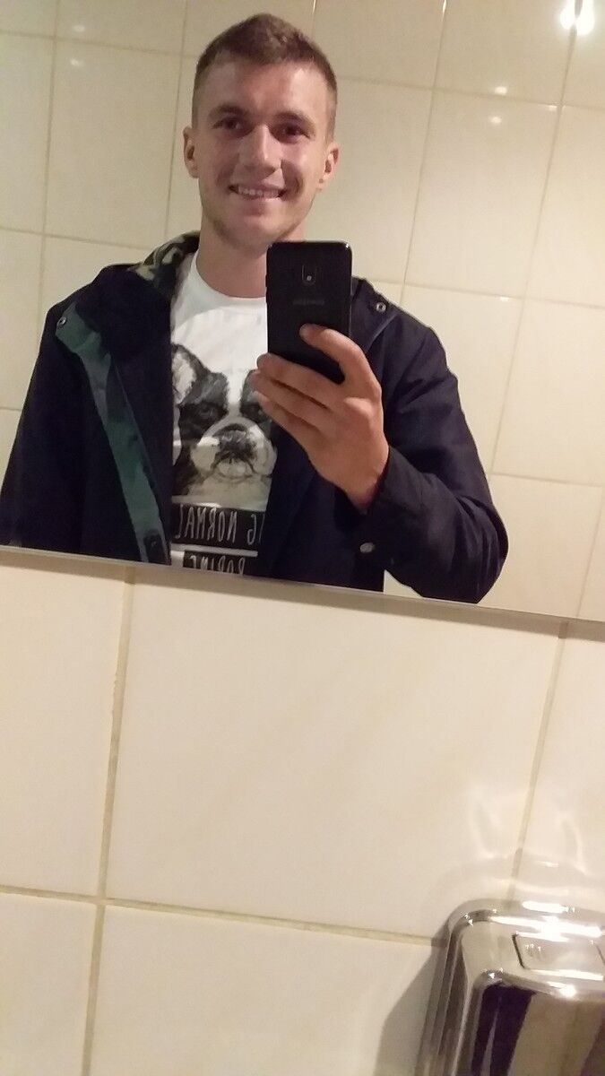  17099370  , 31 ,    