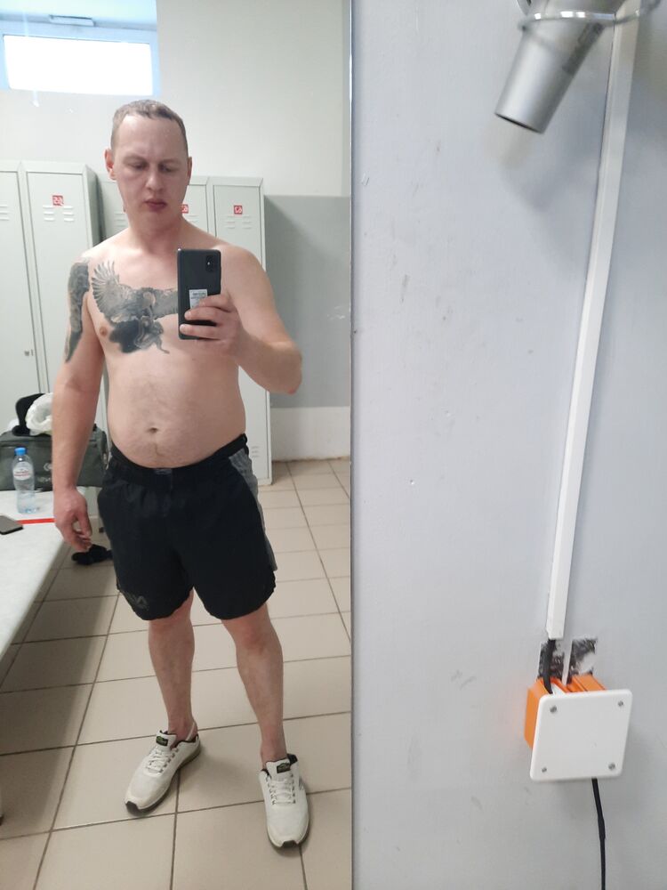 ���������� ��������, ���� ������� ������, 40 ���, ������������ ��� ������, ����� � ���������