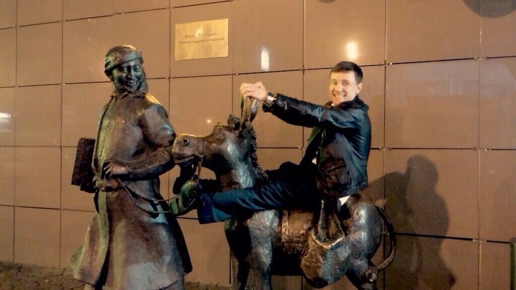 ���������� ������, ���� ������� ������, 40 ���, ������������ ��� ������, ����� � ���������, c�������� ���������