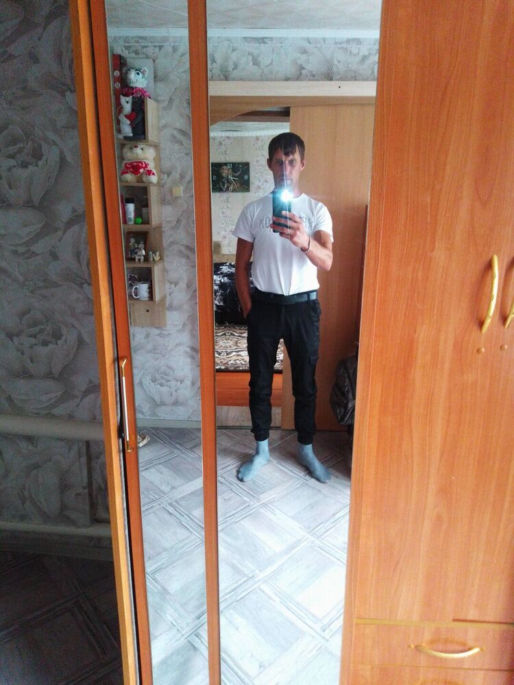 ���� 45401020 ������� ���������, 38 ���, ���� ���������� � �����