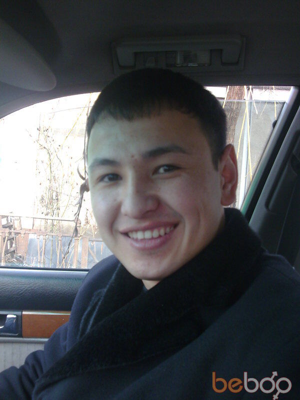  ,   Adilov tima, 38 ,   