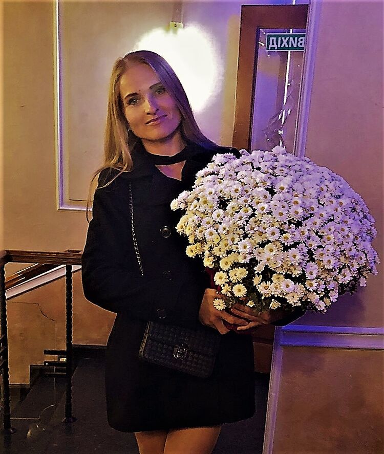 ���������� ��������������, ���� ������� �����, 45 ���, ������������ ��� ������, ����� � ���������