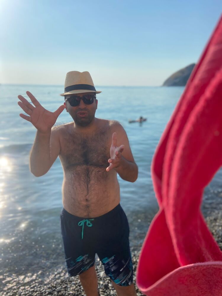 ���������� ������, ���� ������� ���, 37 ���, ������������ ��� ������, ����� � ���������