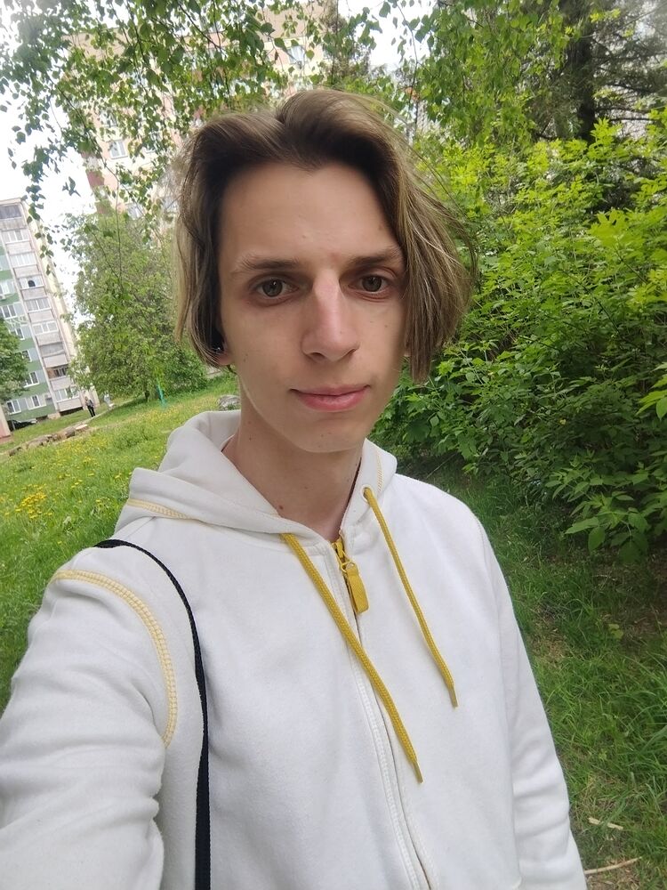 ���� 40491290 ����� �����, 25 ���, ���� ���������� � �������