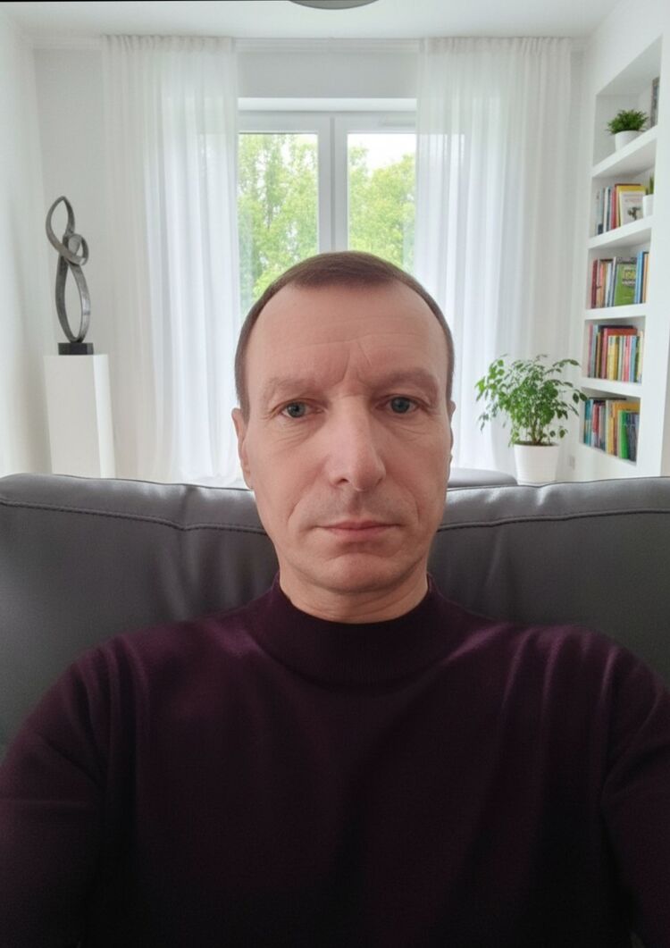 ���������� ����������, ���� ������� �����, 47 ���, ������������ ��� ������, ����� � ���������, c�������� ���������