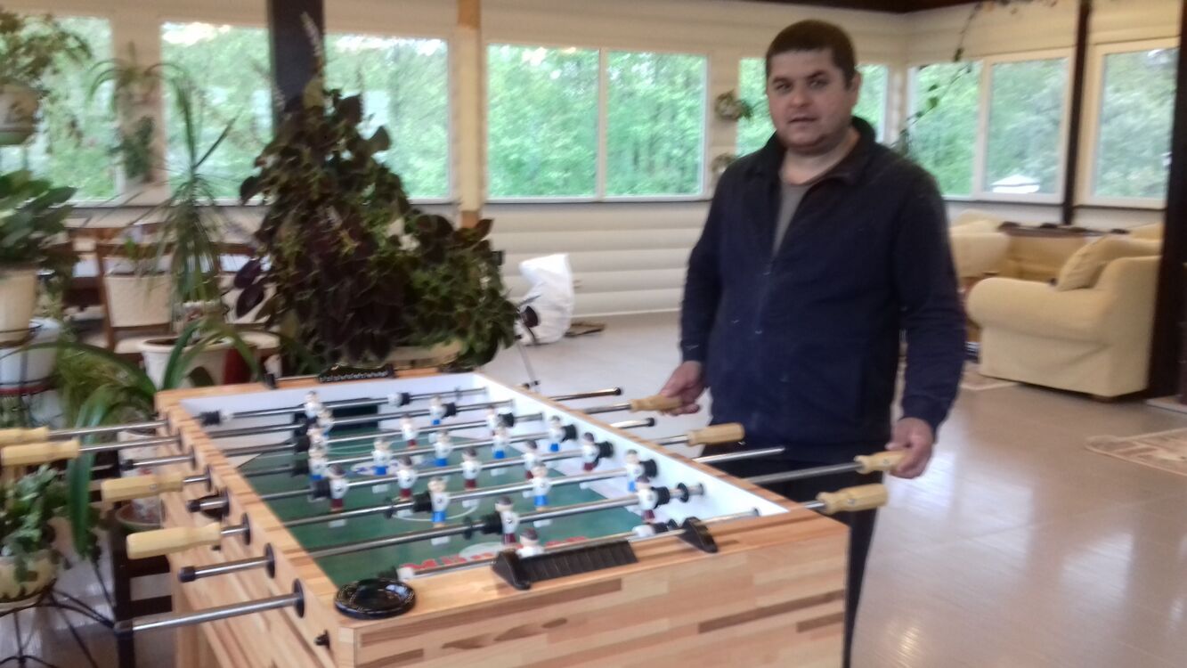 ���������� ������, ���� ������� ������, 40 ���, ������������ ��� ������, ����� � ���������, c�������� ���������, ���������