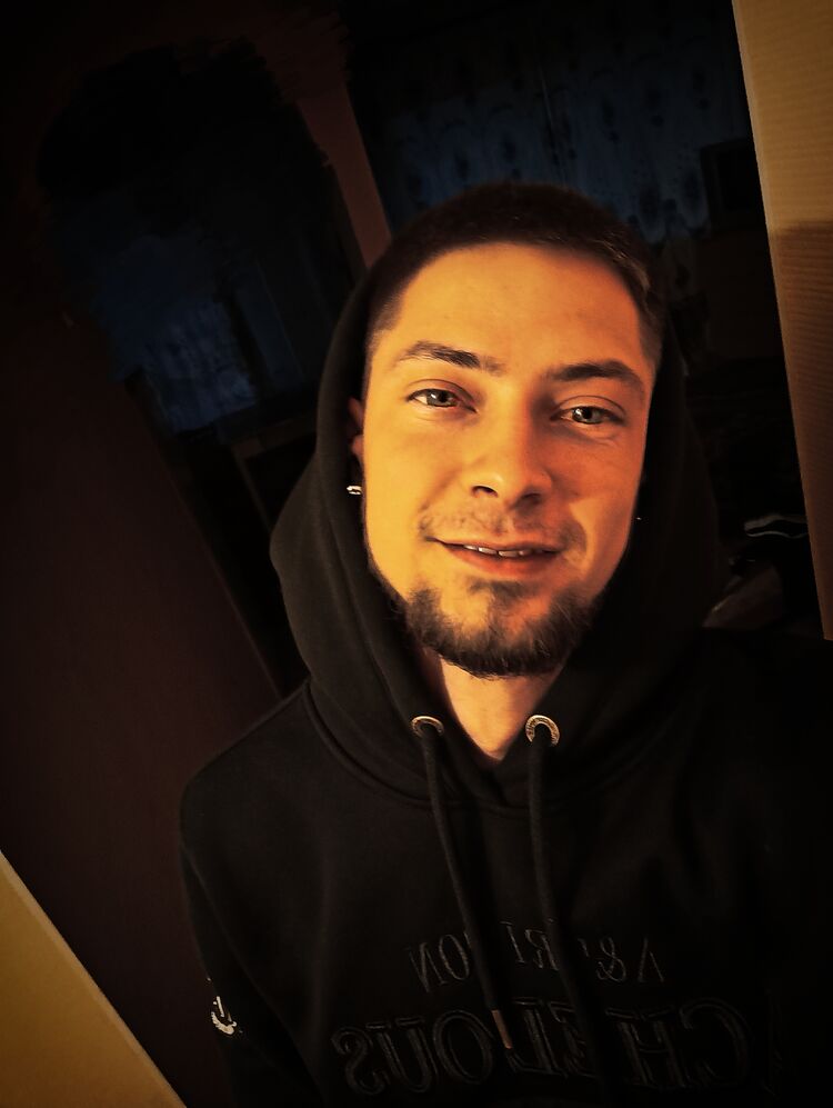 ���� 29598040 ����� ���������, 23 ����, ���� ���������� � �����