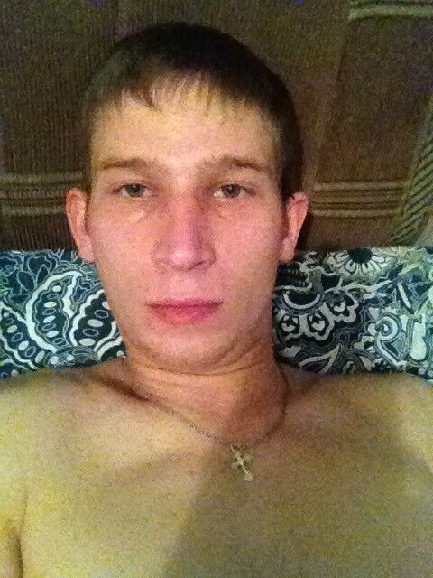 ���������� �����������, ���� ������� ���������, 35 ���, ������������ ��� ������, ����� � ���������, c�������� ���������