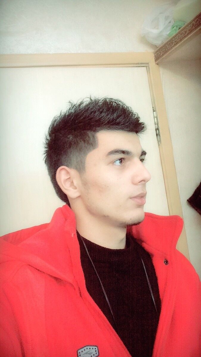  ,   Mustik, 28 ,   