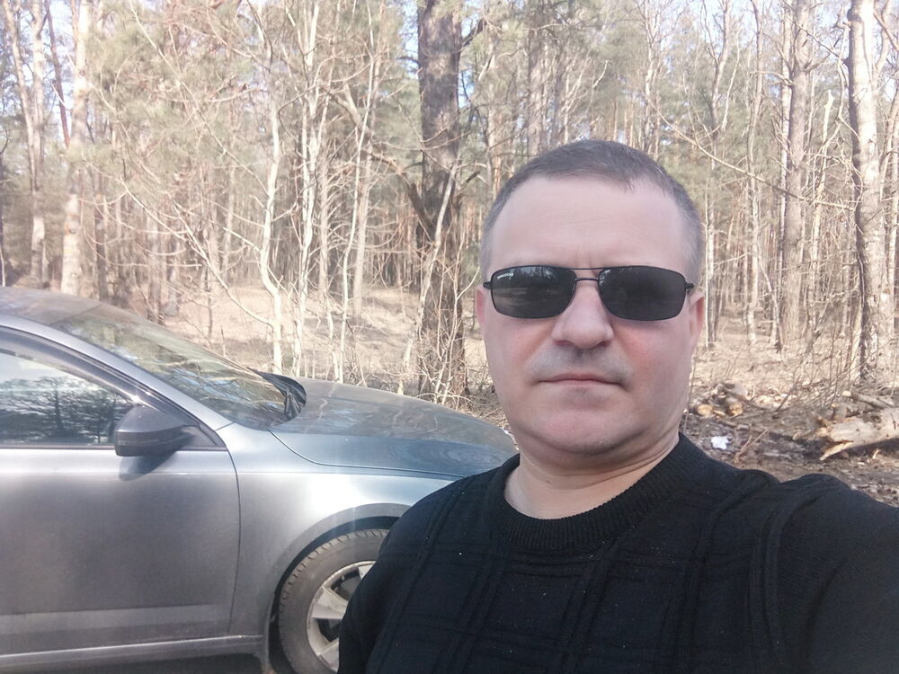  -,   , 49 ,   ,   , c , 