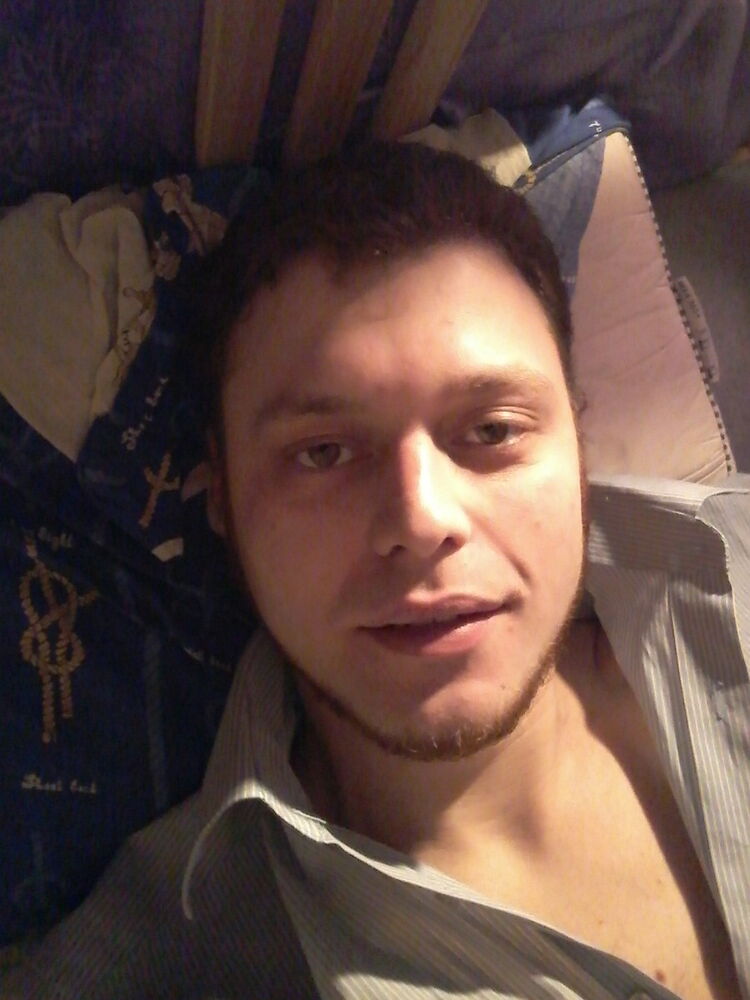 ���� 11562310 ������� ������, 35 ���, ���� ���������� � ���