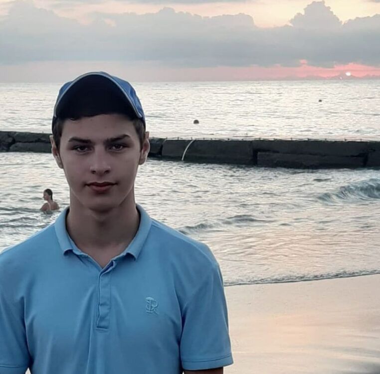 ���� 24378680 ����� ���, 23 ����, ���� ���������� � ��������