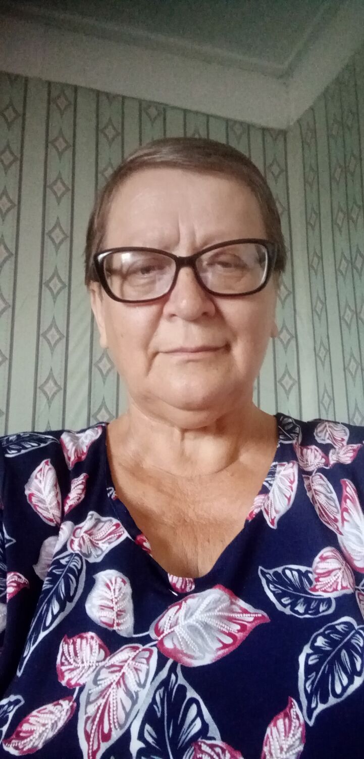  36561140  , 64 ,    