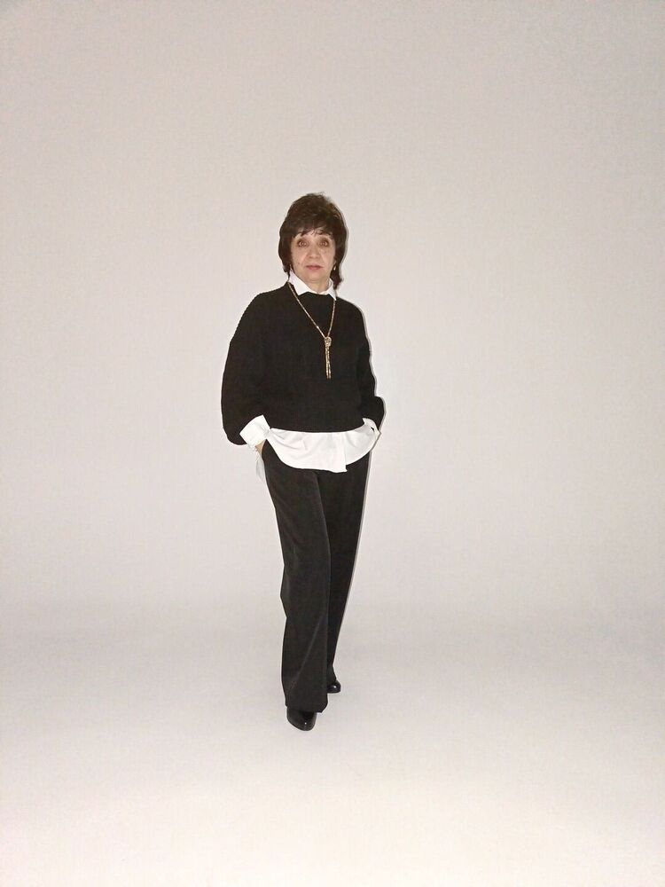 ���������� �����, ���� ������� �������, 63 ����, ������������ ��� c�������� ���������