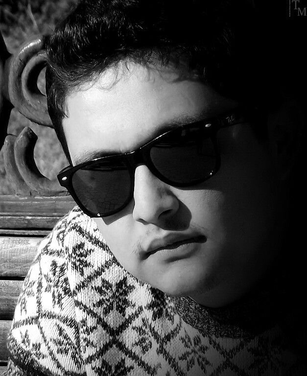 ���������� �������, ���� ������� R Jay, 35 ���, ������������ ��� ������