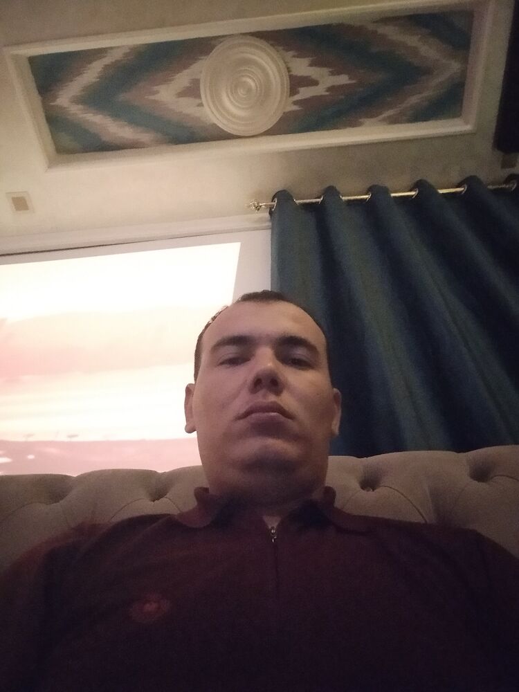 34481320  , 36 ,    