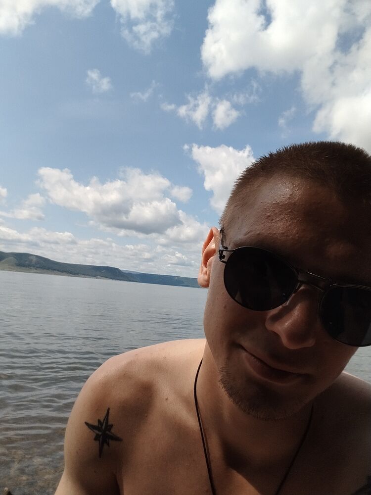 ���� 27904200 ������� �����, 27 ���, ���� ���������� � ���������