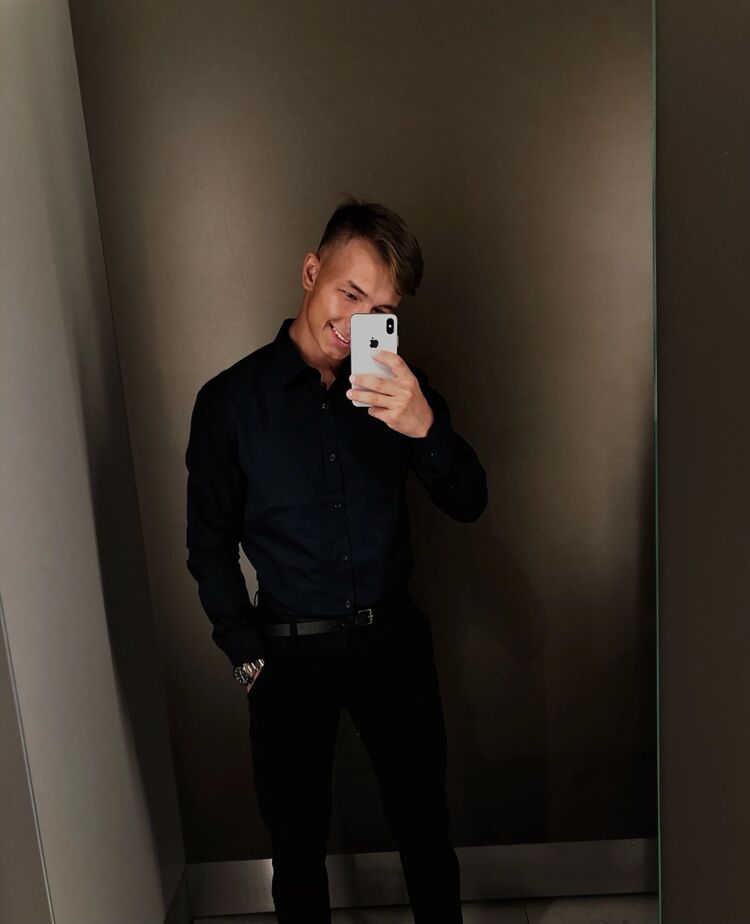  32105410  , 26 ,    