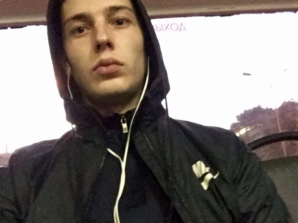  10164750  Anoha, 33 ,    -