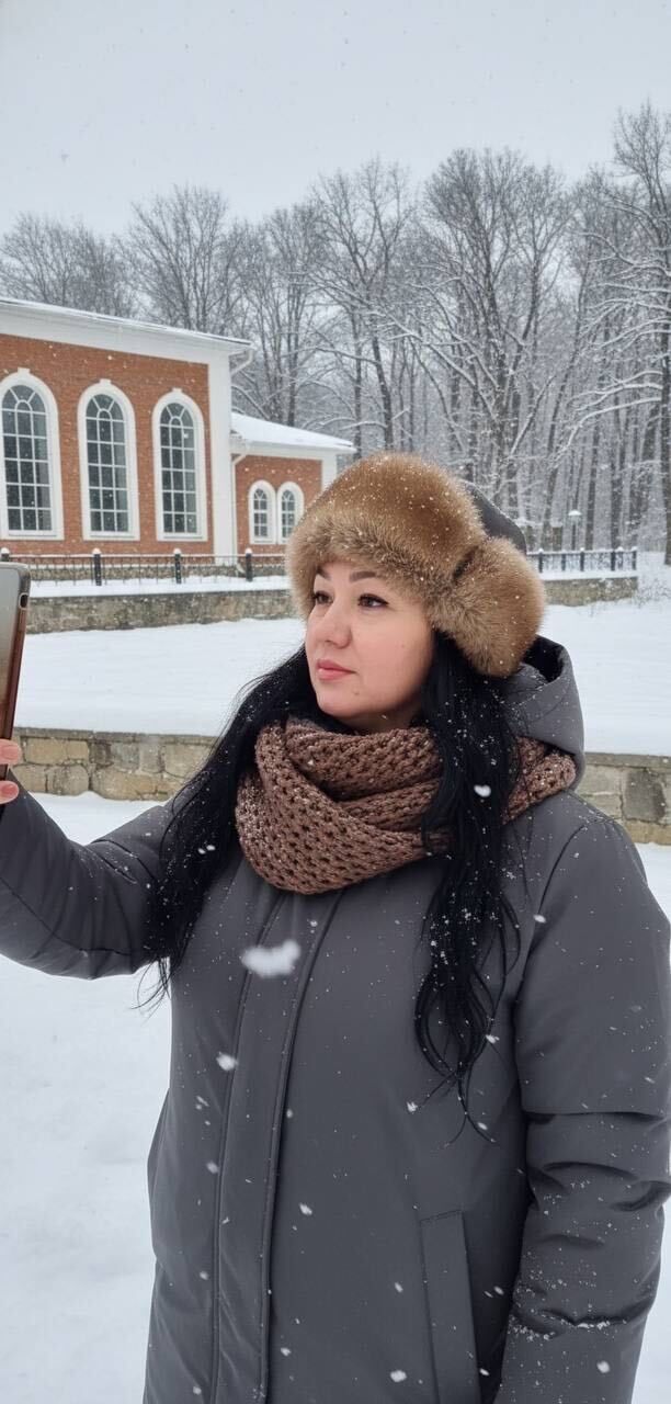 ���� 55840420 ������� ������, 46 ���, ���� ���������� � ������