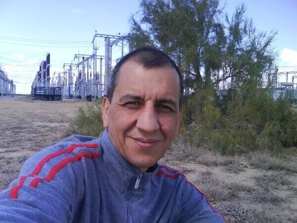  22554550  Sergey, 55 ,    