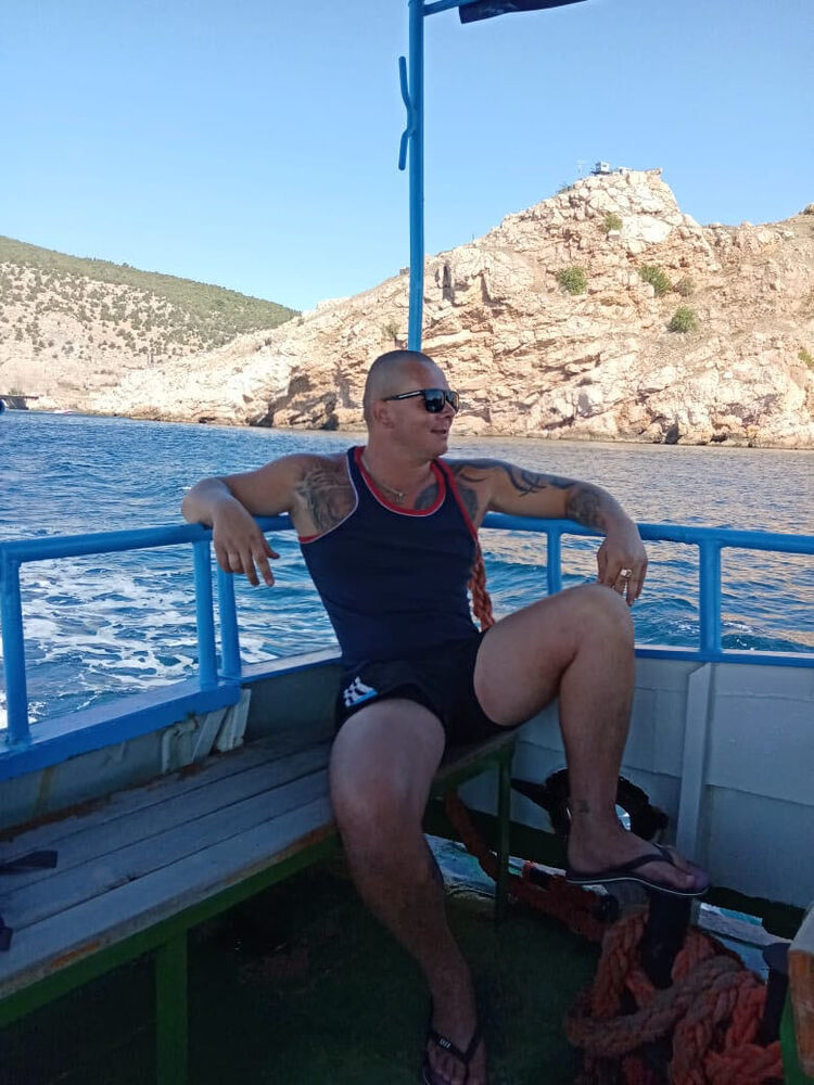 ���������� �������, ���� ������� ���������, 33 ����, ������������ ��� ������, ����� � ���������, c�������� ���������, ���������