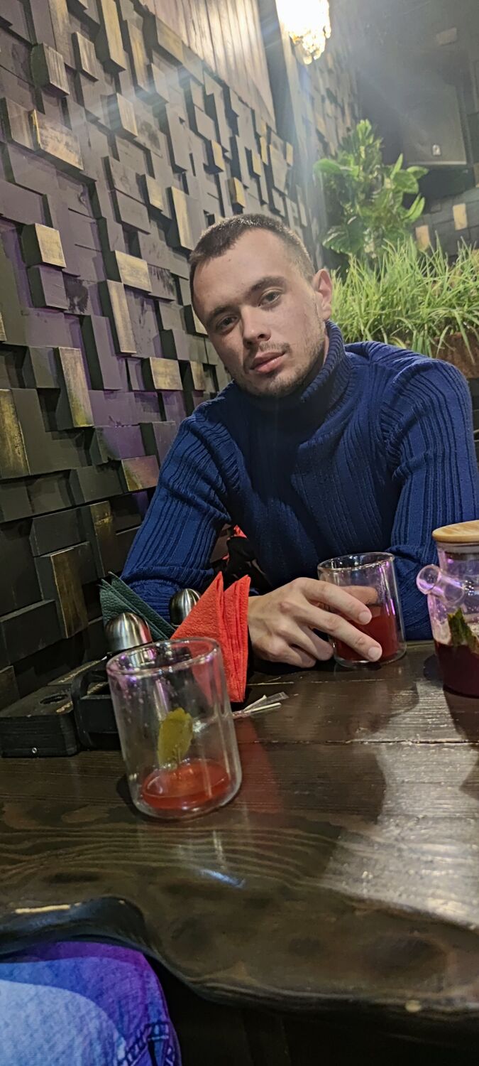 ���� 31386610 ������� �������, 28 ���, ���� ���������� � �������